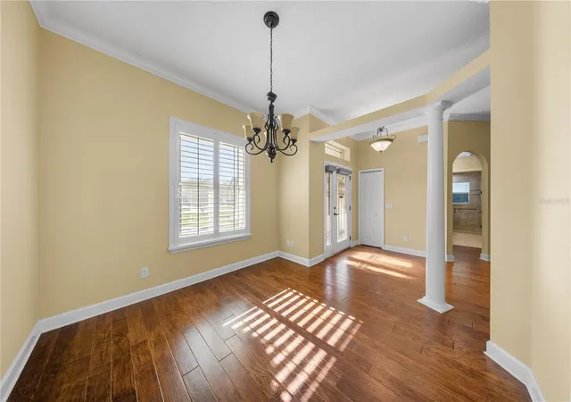 Photo 4 of Single family home for sale at 3002 Via Roma Ct, Plant City, FL 33566 | MLS# TB8559832 | Listing updated on 2026-10-21