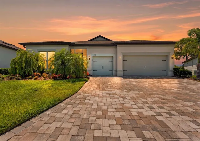 Photo 1 of Single family home for sale at 11353 Outrigger Pl, Parrish, FL 34219 | MLS# TB8559836 | Listing updated on 2026-10-23