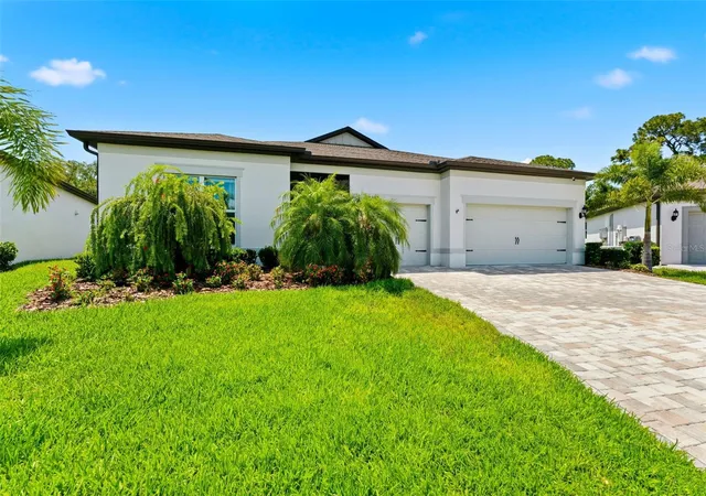 Photo 1 of Single family home for sale at 11353 Outrigger Pl, Parrish, FL 34219 | MLS# TB8559836 | Listing updated on 2026-10-23