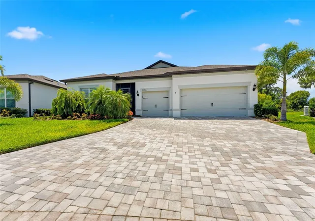 Photo 2 of Single family home for sale at 11353 Outrigger Pl, Parrish, FL 34219 | MLS# TB8559836 | Listing updated on 2026-10-23
