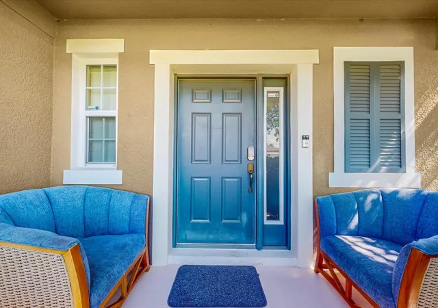 Photo 3 of Single family home for sale at 1931 Kettle Crk Dr, Saint Cloud, FL 34769 | MLS# S5159888 | Listing updated on 2026-10-25