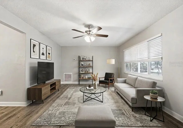 Photo 1 of Single family home for sale at 1838 Greenhill Dr, Clearwater, FL 33755 | MLS# O6451290 | Listing updated on 2026-10-27