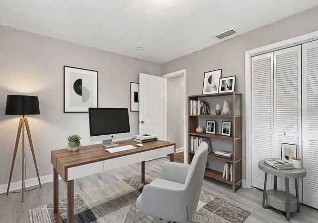 Photo 3 of Single family home for sale at 1838 Greenhill Dr, Clearwater, FL 33755 | MLS# O6451290 | Listing updated on 2026-10-27