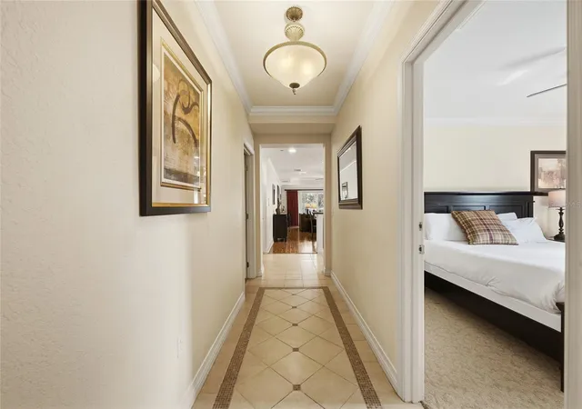 Photo 1 of Condo for sale at 7659 Whisper Way #204, Reunion, FL 34747 | MLS# O6451291 | Listing updated on 2026-10-30