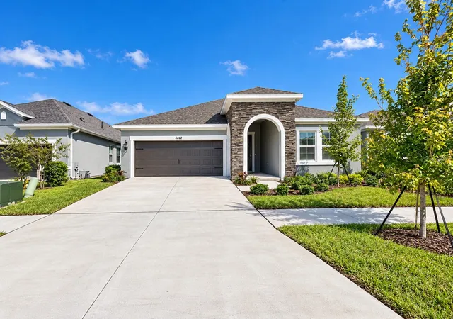 Photo 1 of Single family home for sale at 6262 Broad Fld Ave, Apollo Beach, FL 33572 | MLS# TB8559842 | Listing updated on 2026-10-27