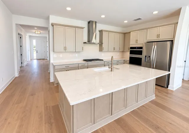 Photo 2 of Single family home for sale at 6262 Broad Fld Ave, Apollo Beach, FL 33572 | MLS# TB8559842 | Listing updated on 2026-10-27