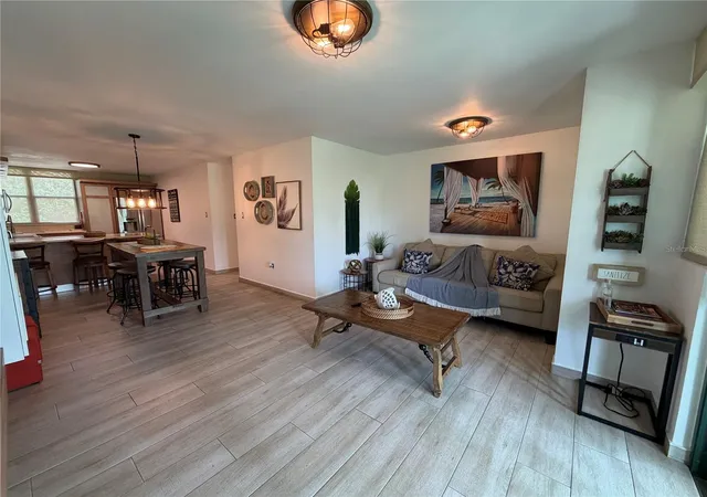 Photo 1 of Condo for sale at Cond Aquatika #6302, Loiza, PR 00772 | MLS# PR9125126 | Listing updated on 2026-10-21