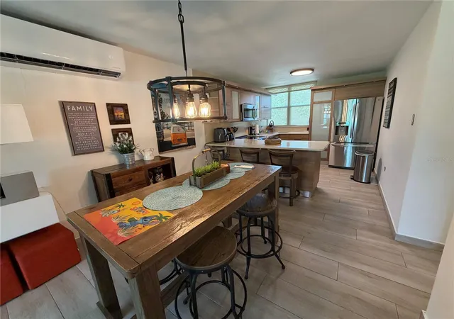 Photo 1 of Condo for sale at Cond Aquatika #6302, Loiza, PR 00772 | MLS# PR9125126 | Listing updated on 2026-10-21