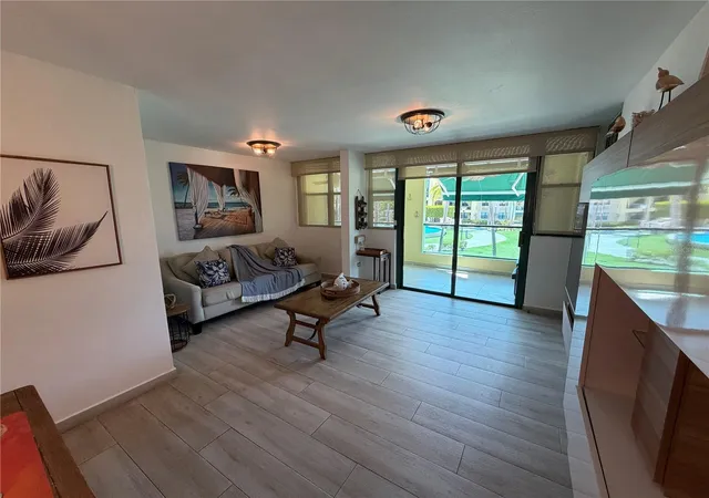 Photo 2 of Condo for sale at Cond Aquatika #6302, Loiza, PR 00772 | MLS# PR9125126 | Listing updated on 2026-10-21
