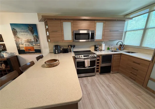 Photo 3 of Condo for sale at Cond Aquatika #6302, Loiza, PR 00772 | MLS# PR9125126 | Listing updated on 2026-10-21