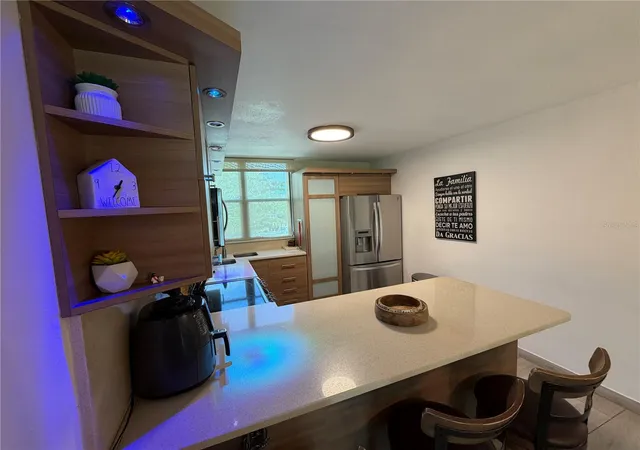 Photo 4 of Condo for sale at Cond Aquatika #6302, Loiza, PR 00772 | MLS# PR9125126 | Listing updated on 2026-10-21