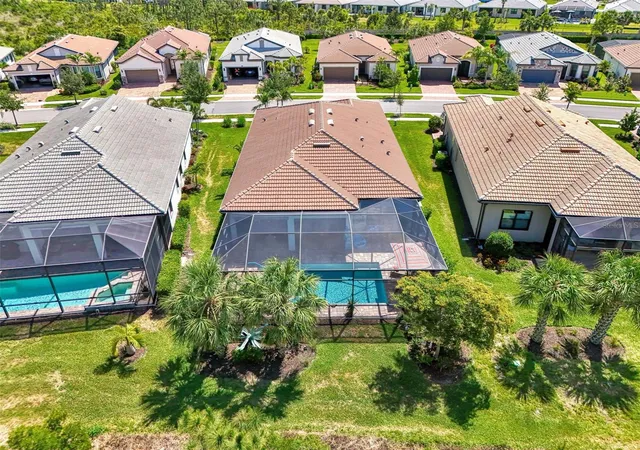 Photo 1 of Single family home for sale at 13180 Rinella St, Venice, FL 34293 | MLS# N6146285 | Listing updated on 2026-10-22