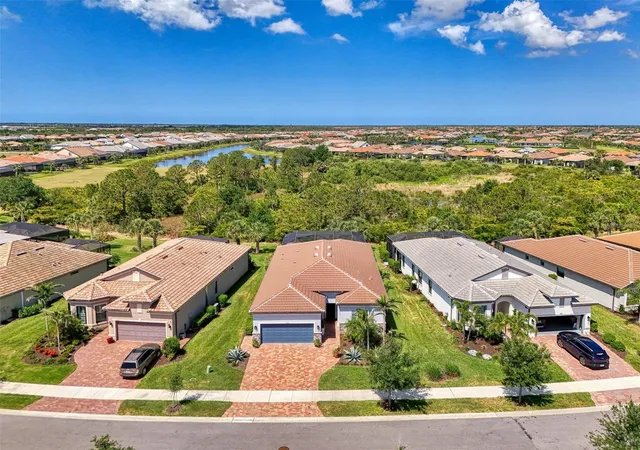 Photo 3 of Single family home for sale at 13180 Rinella St, Venice, FL 34293 | MLS# N6146285 | Listing updated on 2026-10-22