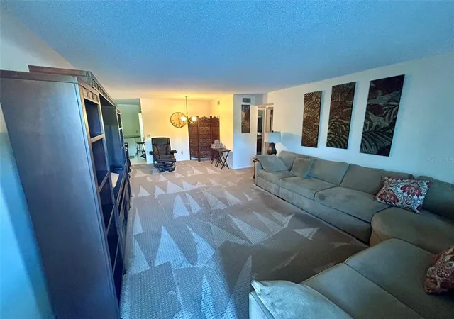 Photo 3 of Sale Pending at 2455 Finlandia Ln #23, Clearwater, FL 33763 | MLS# TB8559850 | Listing updated on 2026-10-22