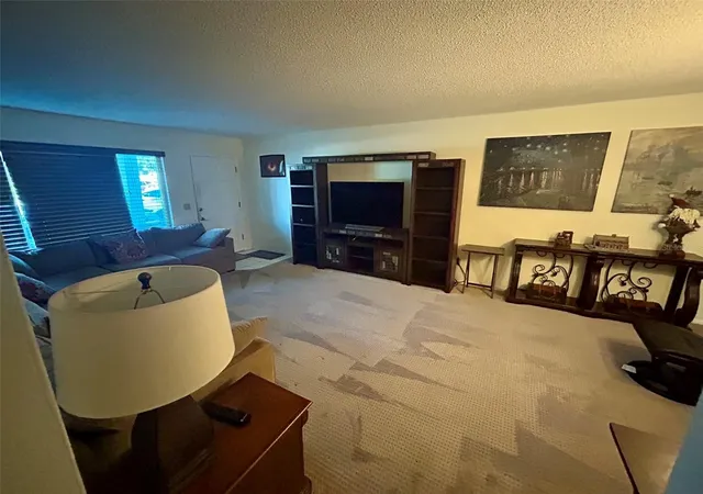 Photo 4 of Sale Pending at 2455 Finlandia Ln #23, Clearwater, FL 33763 | MLS# TB8559850 | Listing updated on 2026-10-22