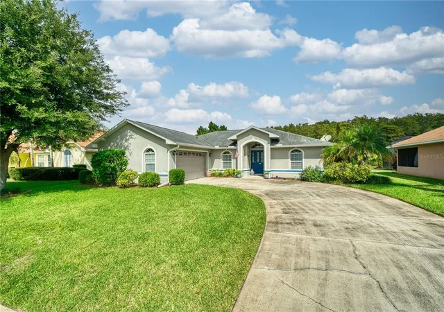Photo 1 of Single family home for sale at 2234 Summer Raye Ct, Saint Cloud, FL 34772 | MLS# O6451314 | Listing updated on 2026-10-25