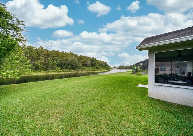 Photo 3 of Single family home for sale at 2234 Summer Raye Ct, Saint Cloud, FL 34772 | MLS# O6451314 | Listing updated on 2026-10-25