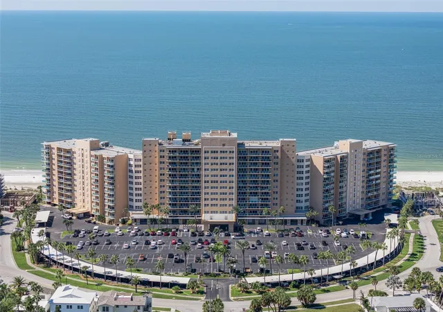 Photo 1 of Condo for sale at 880 Mandalay Ave #N210, Clearwater Beach, FL 33767 | MLS# TB8559851 | Listing updated on 2026-10-21