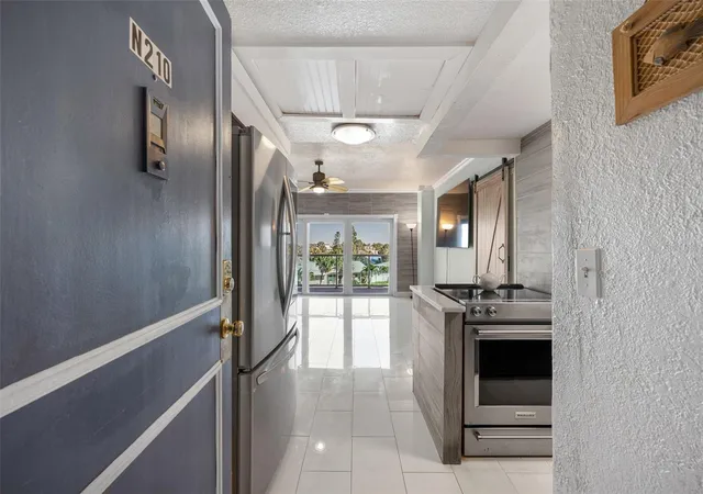 Photo 2 of Condo for sale at 880 Mandalay Ave #N210, Clearwater Beach, FL 33767 | MLS# TB8559851 | Listing updated on 2026-10-21