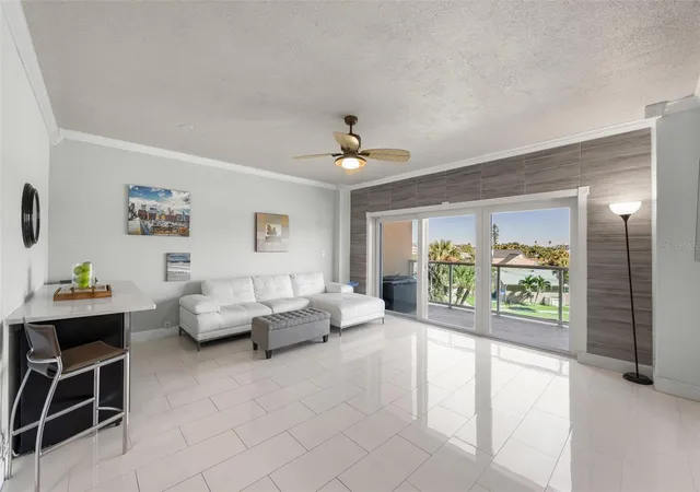 Photo 3 of Condo for sale at 880 Mandalay Ave #N210, Clearwater Beach, FL 33767 | MLS# TB8559851 | Listing updated on 2026-10-21