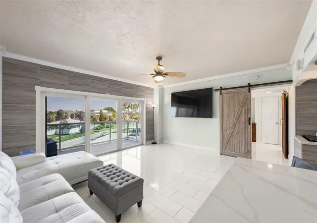 Photo 4 of Condo for sale at 880 Mandalay Ave #N210, Clearwater Beach, FL 33767 | MLS# TB8559851 | Listing updated on 2026-10-21