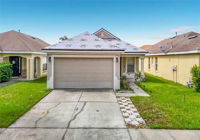Photo 1 of Single family home for sale at 5533 Turtle Xing Loop, Tampa, FL 33625 | MLS# TB8559852 | Listing updated on 2026-10-22
