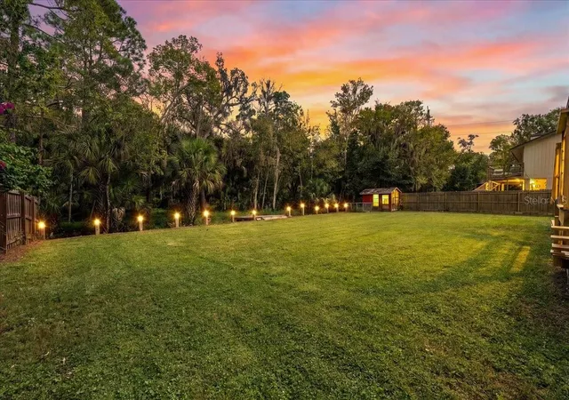 Photo 2 of Single family home for sale at 3010 Evensong Ct, Holiday, FL 34690 | MLS# TB8559854 | Listing updated on 2026-10-23