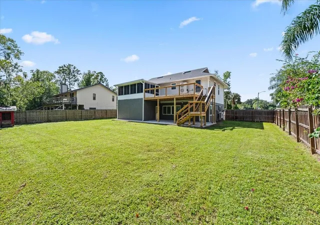 Photo 3 of Single family home for sale at 3010 Evensong Ct, Holiday, FL 34690 | MLS# TB8559854 | Listing updated on 2026-10-23