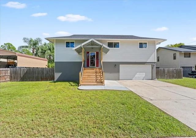Photo 4 of Single family home for sale at 3010 Evensong Ct, Holiday, FL 34690 | MLS# TB8559854 | Listing updated on 2026-10-23