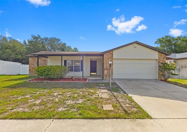 Single family home for sale at 1358 Foxboro Dr, BRANDON, FL 33511 | MLS# O6451318