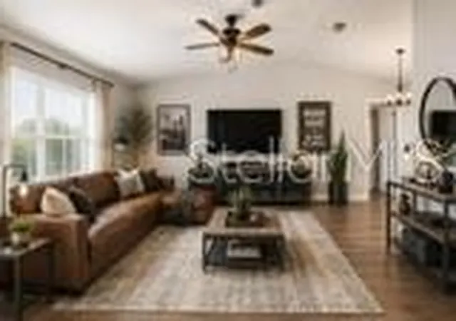 Photo 3 of Single family home for sale at 1358 Foxboro Dr, Brandon, FL 33511 | MLS# O6451318 | Listing updated on 2026-10-21