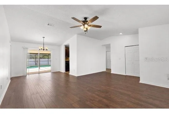 Photo 4 of Single family home for sale at 1358 Foxboro Dr, Brandon, FL 33511 | MLS# O6451318 | Listing updated on 2026-10-21