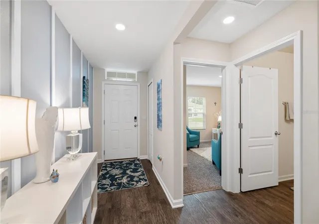 Photo 2 of Single family home for sale at 98 Raemoor Dr, Palm Coast, FL 32164 | MLS# FC322252 | Listing updated on 2026-10-23