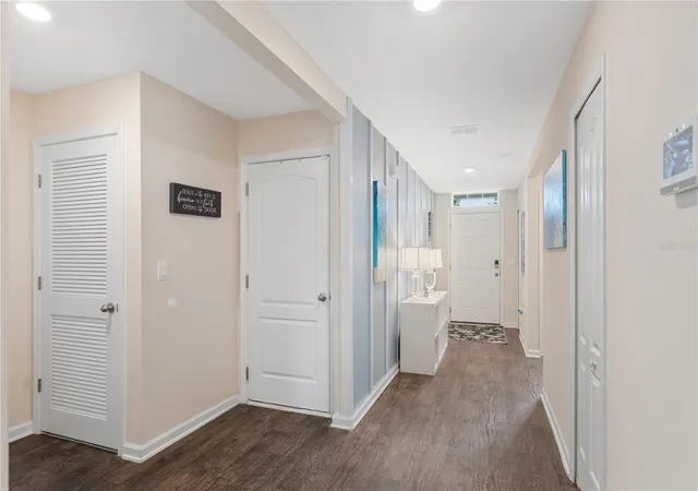 Photo 3 of Single family home for sale at 98 Raemoor Dr, Palm Coast, FL 32164 | MLS# FC322252 | Listing updated on 2026-10-23