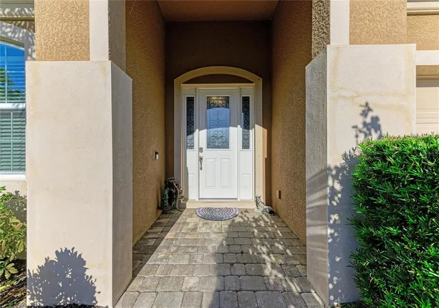 Photo 4 of Single family home for sale at 11481 Renaissance Blvd, Venice, FL 34293 | MLS# A4710250 | Listing updated on 2026-10-27