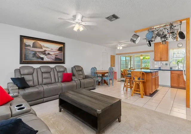 Photo 1 of Single family home for sale at 13531 Romford Ave, Port Charlotte, FL 33981 | MLS# D6149273 | Listing updated on 2026-10-28
