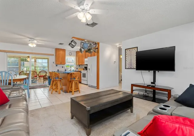 Photo 2 of Single family home for sale at 13531 Romford Ave, Port Charlotte, FL 33981 | MLS# D6149273 | Listing updated on 2026-10-28