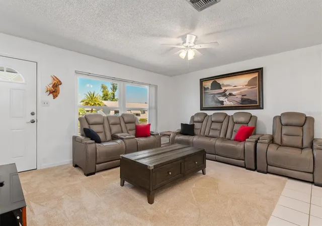 Photo 3 of Single family home for sale at 13531 Romford Ave, Port Charlotte, FL 33981 | MLS# D6149273 | Listing updated on 2026-10-28