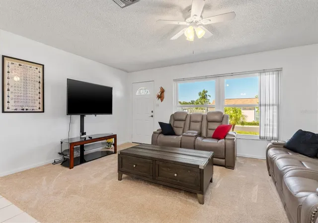 Photo 4 of Single family home for sale at 13531 Romford Ave, Port Charlotte, FL 33981 | MLS# D6149273 | Listing updated on 2026-10-28