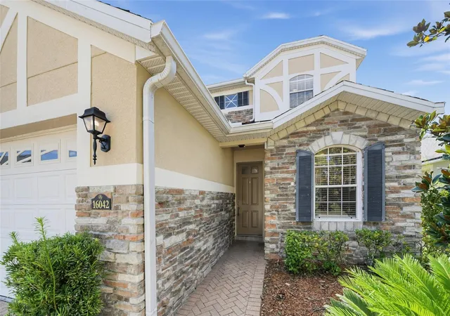 Photo 2 of Single family home for sale at 16042 River Pointe Ct, Orlando, FL 32828 | MLS# TB8559861 | Listing updated on 2026-10-23