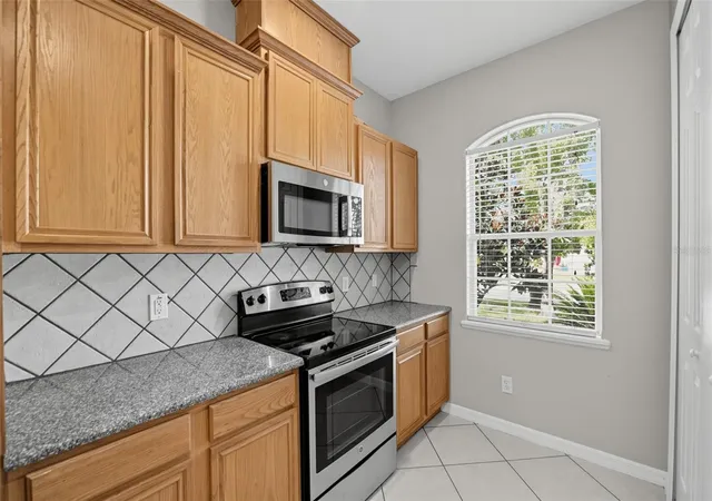 Photo 4 of Single family home for sale at 16042 River Pointe Ct, Orlando, FL 32828 | MLS# TB8559861 | Listing updated on 2026-10-23