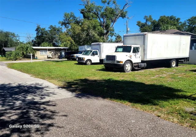 Photo 3 of Land for sale at 2505 E 29th Avenue, Tampa, FL 33605 | MLS# TB8559863 | Listing updated on 2026-10-27