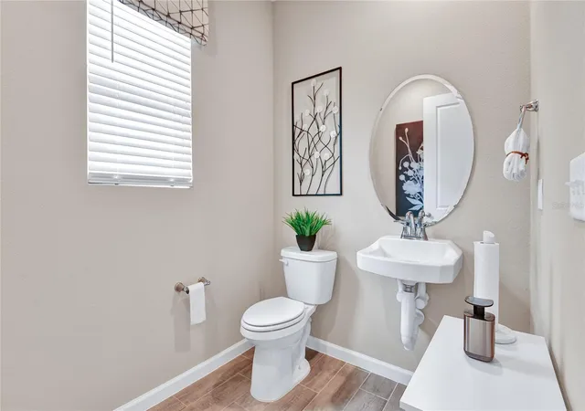 Photo 2 of Single family home for sale at 5102 Kinsley Dr, Lake Wales, FL 33859 | MLS# S5159894 | Listing updated on 2026-10-21
