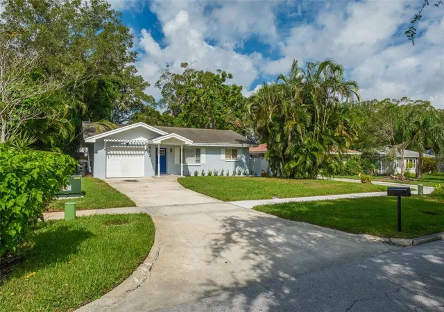 Photo 2 of Single family home for sale at 502 N Lincoln Ave, Clearwater, FL 33755 | MLS# TB8559867 | Listing updated on 2026-10-21