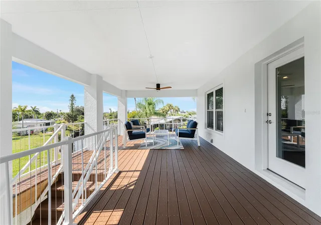 Photo 4 of Single family home for sale at 4199 Hollis Ave, Port Charlotte, FL 33953 | MLS# D6149274 | Listing updated on 2026-10-22