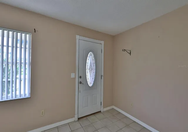 Photo 3 of Single family home for sale at 2408 Juniper Dr, Edgewater, FL 32141 | MLS# O6451325 | Listing updated on 2026-10-21