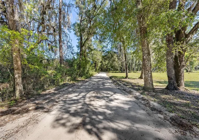 Photo 3 of Single family home for sale at 7416 SW 128th Terrace, Archer, FL 32618 | MLS# GC544318 | Listing updated on 2026-10-23