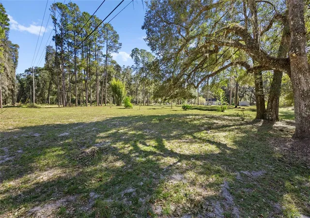 Photo 4 of Single family home for sale at 7416 SW 128th Terrace, Archer, FL 32618 | MLS# GC544318 | Listing updated on 2026-10-23