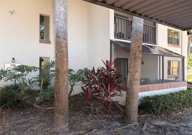 Photo 1 of Condo for sale at 2971 Estancia Blvd #319, Clearwater, FL 33761 | MLS# TB8559872 | Listing updated on 2026-10-23