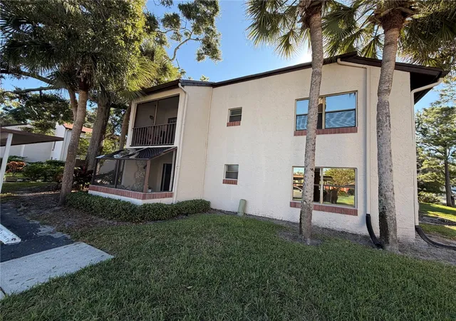 Photo 2 of Condo for sale at 2971 Estancia Blvd #319, Clearwater, FL 33761 | MLS# TB8559872 | Listing updated on 2026-10-23